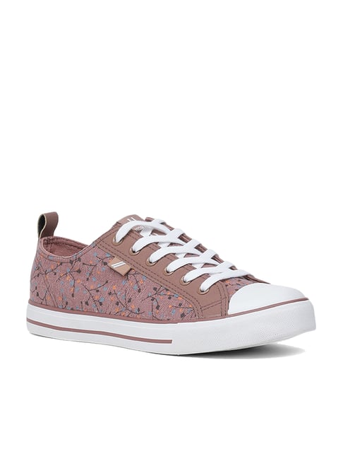 North star women's casual sales shoes