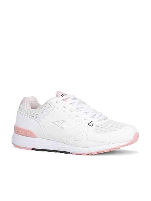 Bata Walking Shoes For Womens Flipkart Bata Shoes Flipkart Ladies