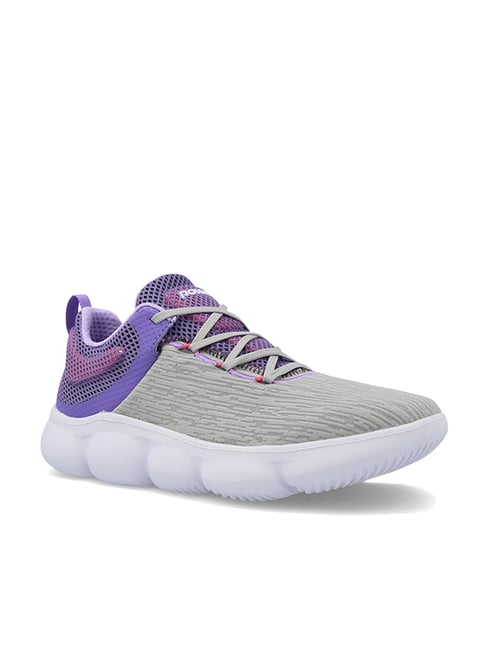 Power jogger shoes online price