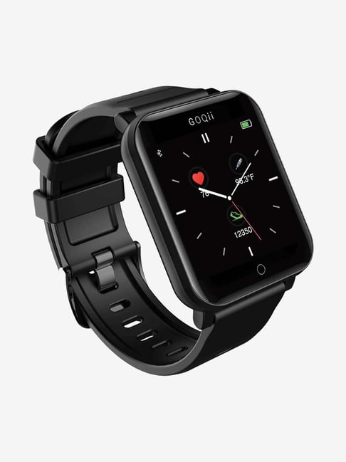 Goqii watch online price