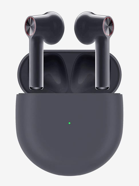 earpods with mic