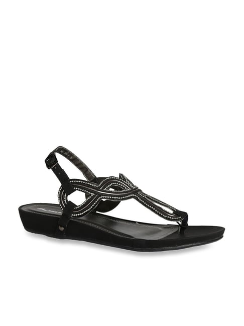 Bata Test Product – NOLA-Sandal | bata.lk