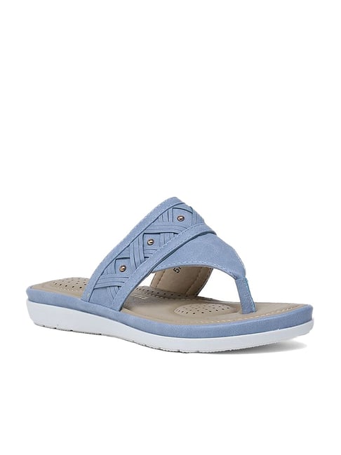 Bata Sandals | Bata shoes, Slip on sandal, Womens sandals