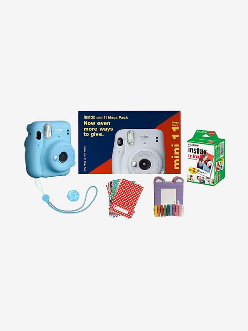 Instant Camera Online Buy Instant Camera At Best Prices Only At Tata Cliq
