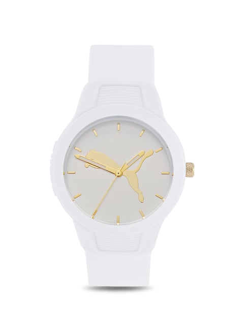 puma watch price