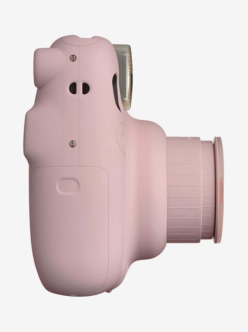 instax 11 blush pink