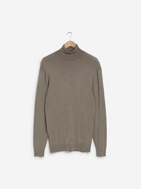 sweater on formals