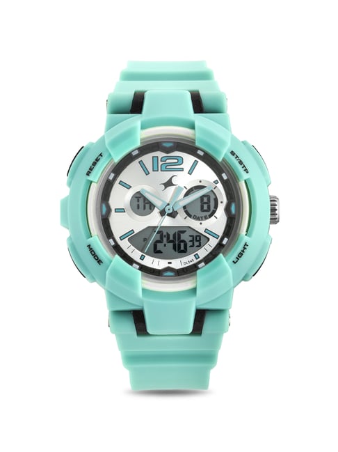 fastrack digital watches under 1000