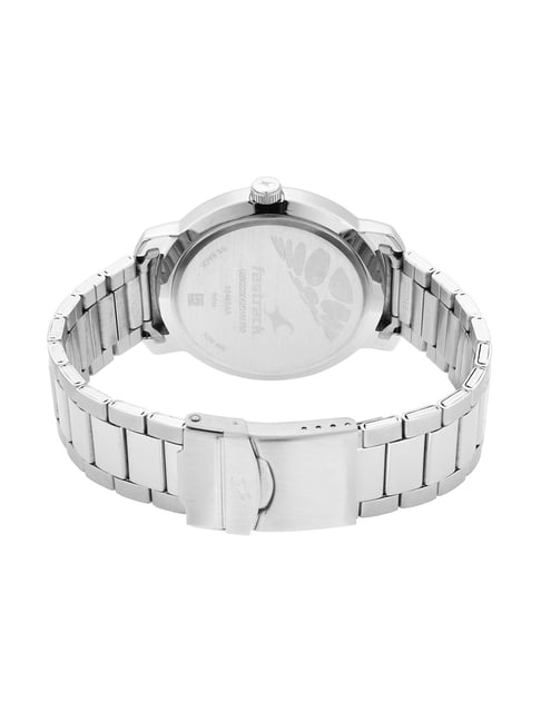 Fastrack 3121sm01 on sale