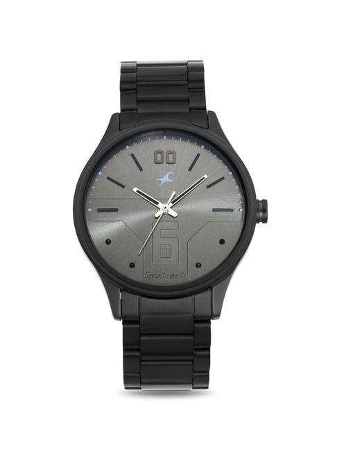 fastrack 3247nm02