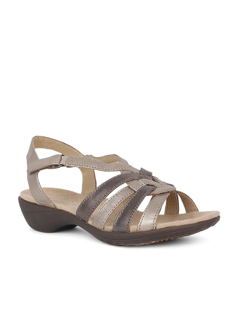 Clarks loomis katey sandals hot sale