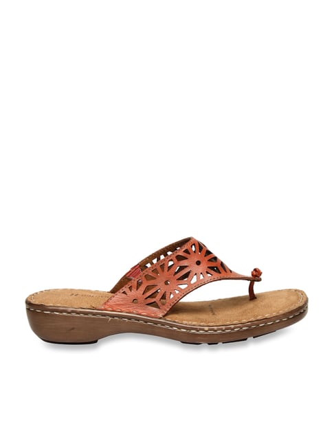 Bata hot sale naturalizer sandals