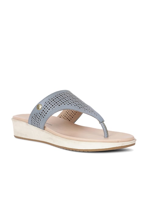 Bata hush deals puppies women's sandals