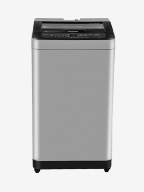 panasonic 5 star fully automatic top load washing machine