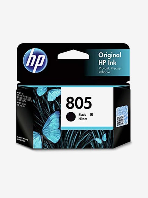 buy toner cartridge online