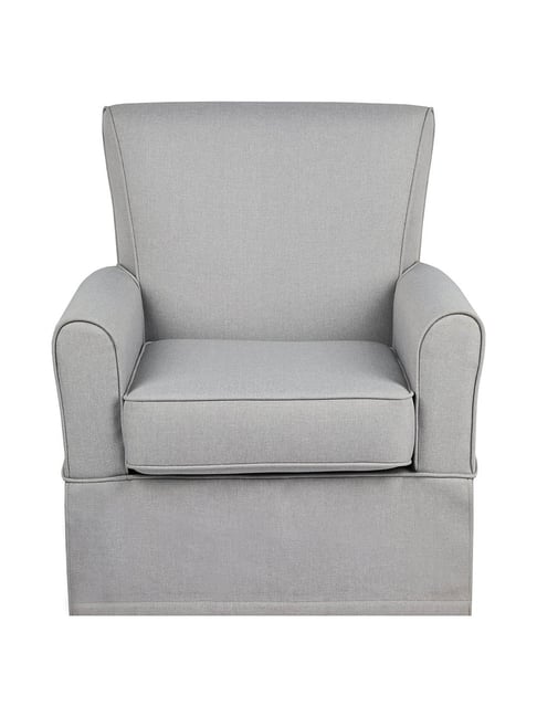 mothercare taplow glider chair