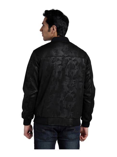 Parx Mens Coat in Lucknow - Dealers, Manufacturers & Suppliers - Justdial