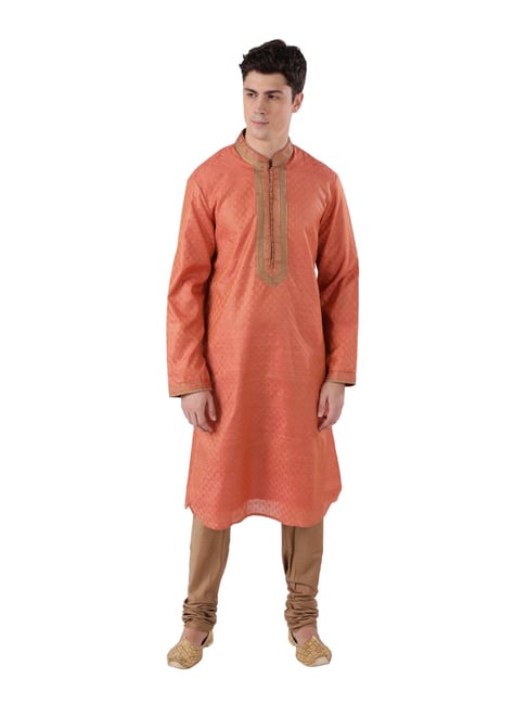 Raymond hot sale ethnix kurta