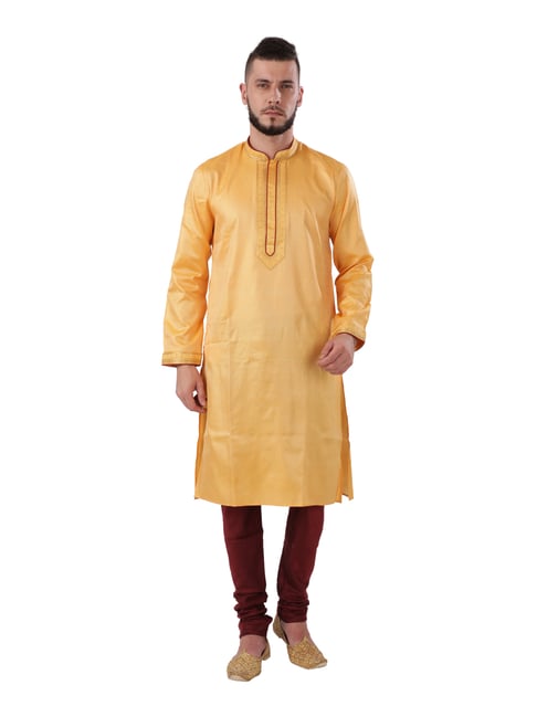 Raymond kurtas clearance