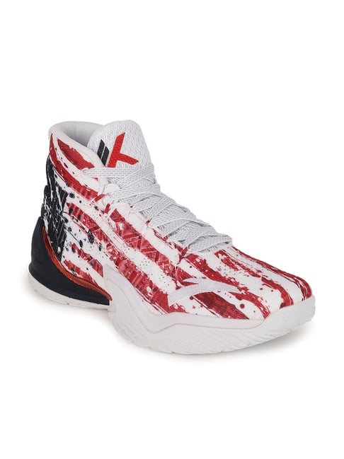 Klay thompson shoes for sales sale