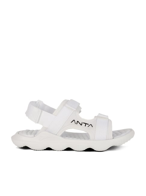 fcity.in - Beautiful Pink White Sandals / Attractive Gorgeous Kids Sandals