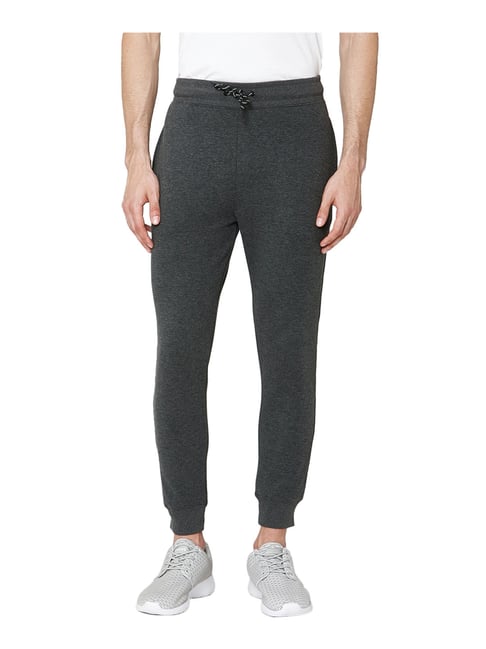 Mufti sale track pants