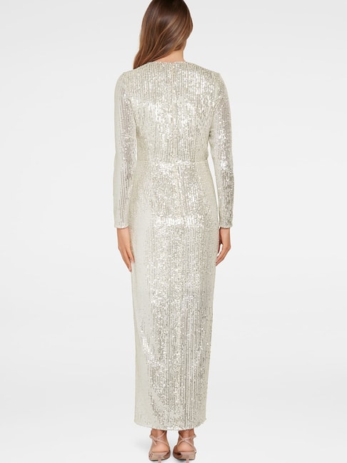 Long Sleeve Quinceanera Dress by Mary's Bridal MQ1096 – ABC Fashion