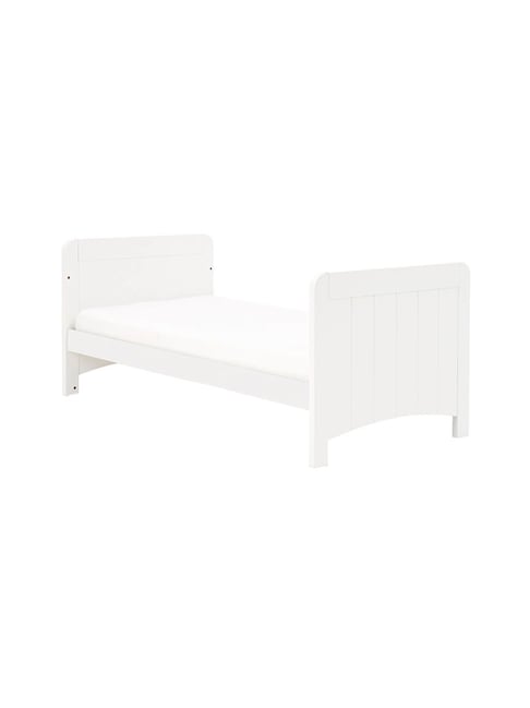 camberley cot bed