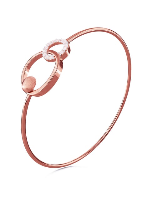 malabar gold 18k