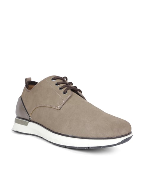 Cole haan grand horizon on sale