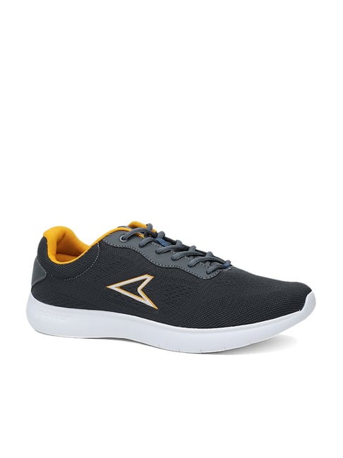 Bata power sports shoes for clearance mens