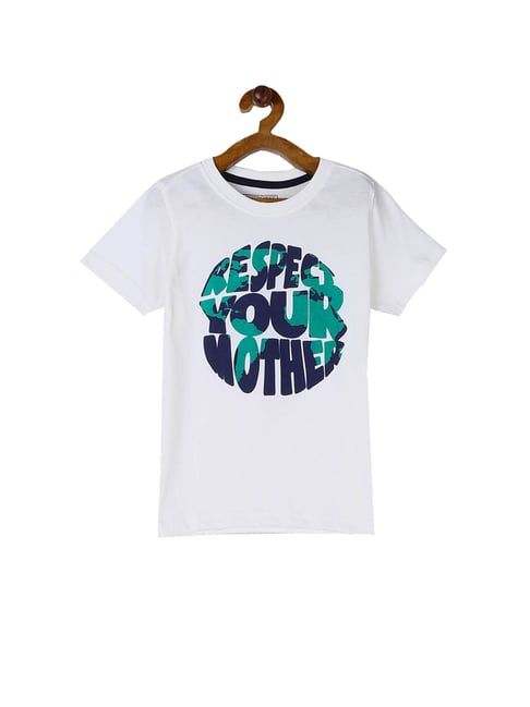 off white t shirt prices