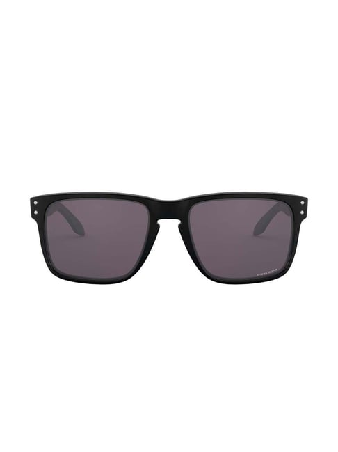 Shop Sunglasses Online - Free Delivery | Bupa Optical – tagged  