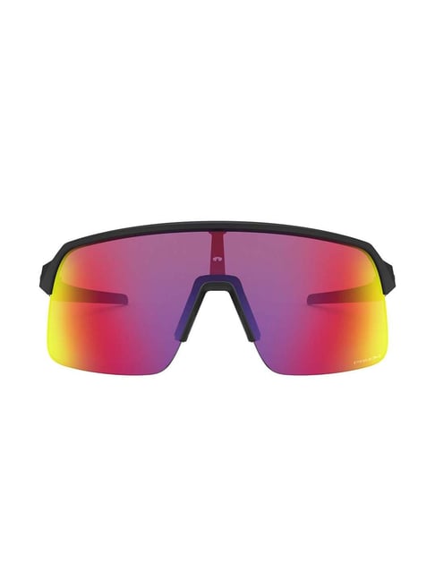 Oakley best outlet price