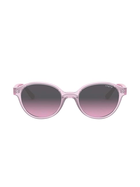 Ray-Ban® Official Sunglasses Store | Ray-Ban® US