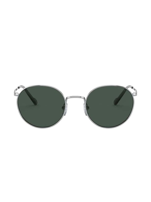 Metal Square Best Cheap Sunglasses For Men And Women 18K Gold Eyewear With  Large Fram, Round Shape, Unisex Available In Sizes 55 18 140MM From  Fulineyeglasses, $35.09 | DHgate.Com