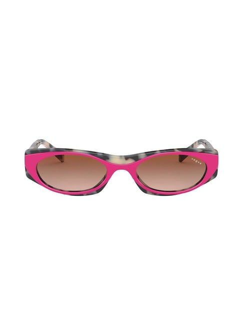 Buy Christopher Cloos - Mala Collection - Premium Danish Design Sunglasses  Online at desertcartINDIA