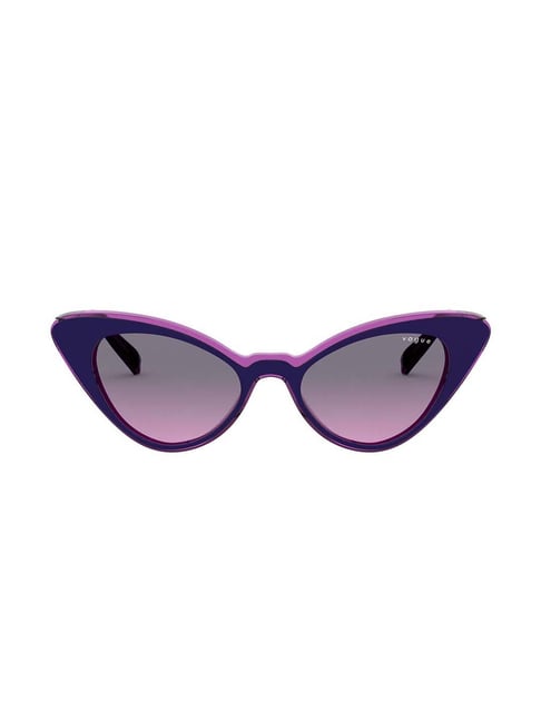 Buy vogue outlet eyewear online