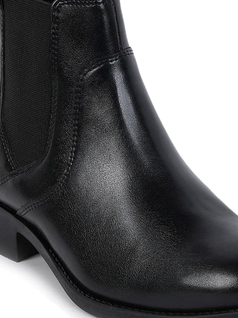 tata cliq red tape formal shoes