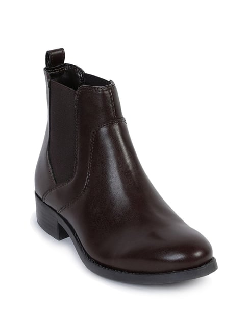 chelsea boot womens sale