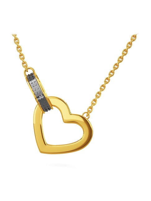Rivière Platinum 18k Yellow Gold 20ct Fancy Light Yellow Diamond Heart – CJ  Charles Jewelers