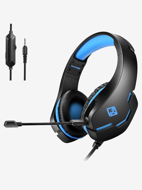 cosmic byte g4000 edition headset with mic