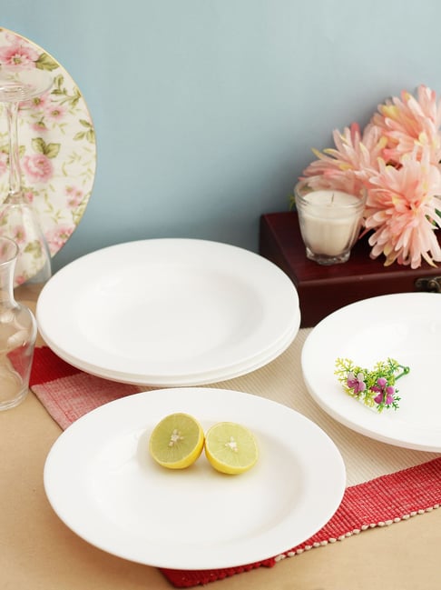 Arcoroc dinnerware outlet