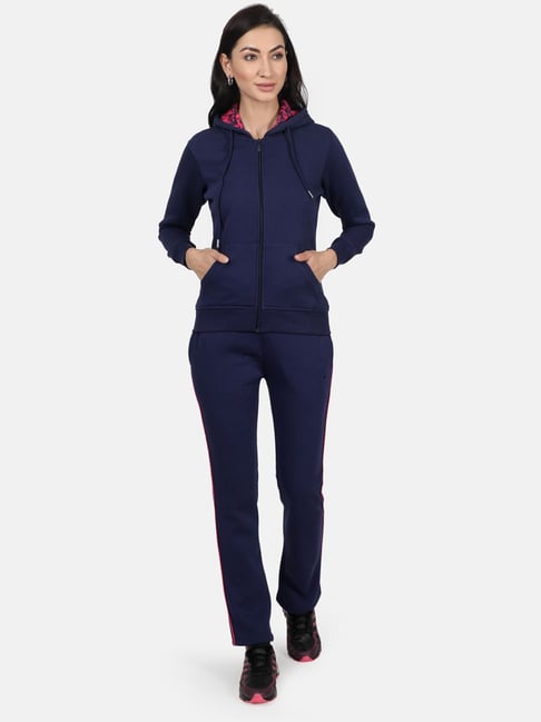 buy womens tracksuit online