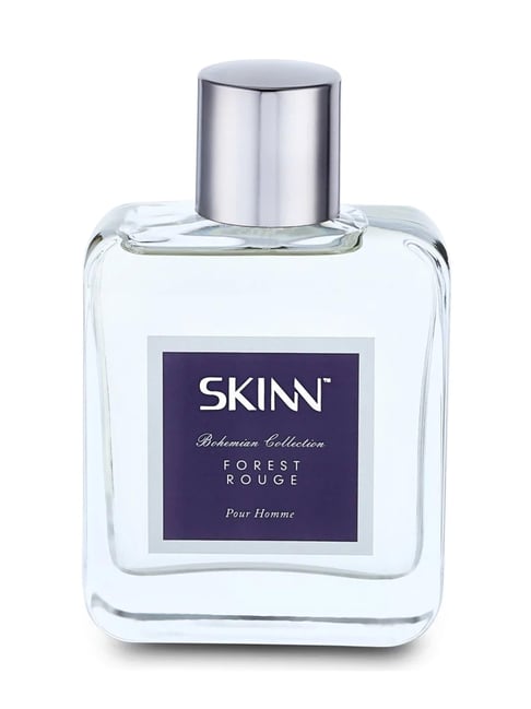 skinn bohemian collection