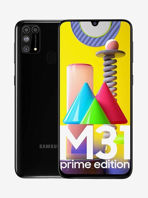 samsung galaxy m31 price in shop