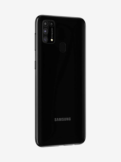 samsung m31 tata cliq