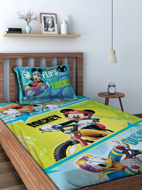 Buy kids outlet bedding