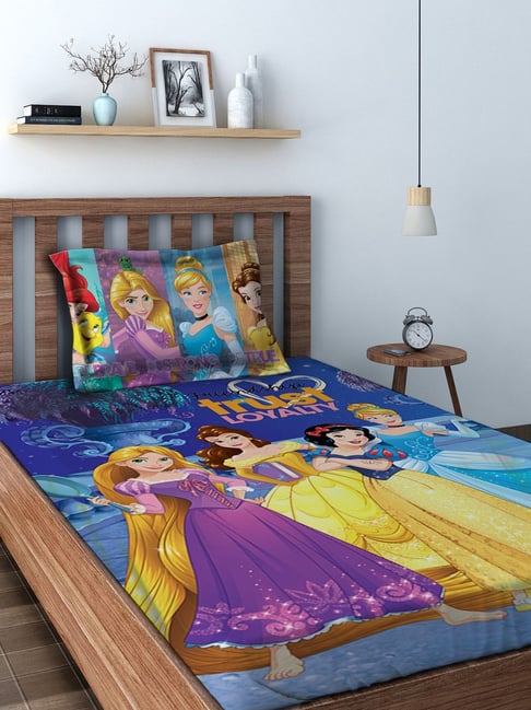 Buy kids outlet bedding