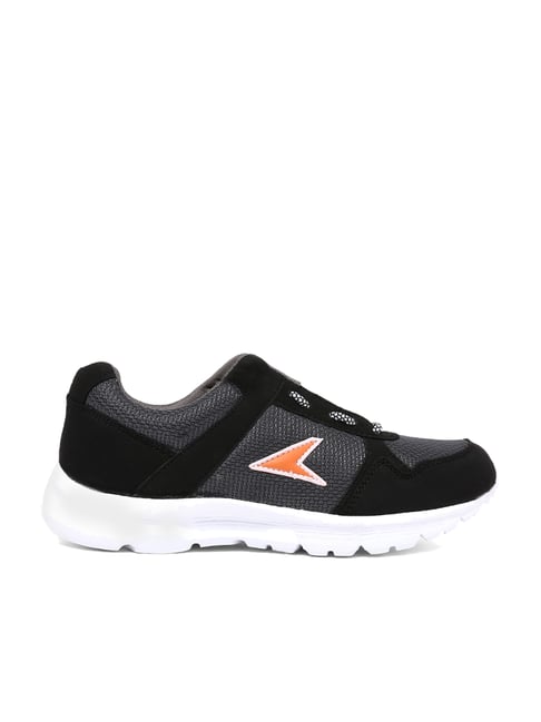 Bata power 2024 shoes price